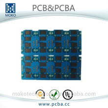 componente do carro pcb pcb dispositivo médico personalizado pcb